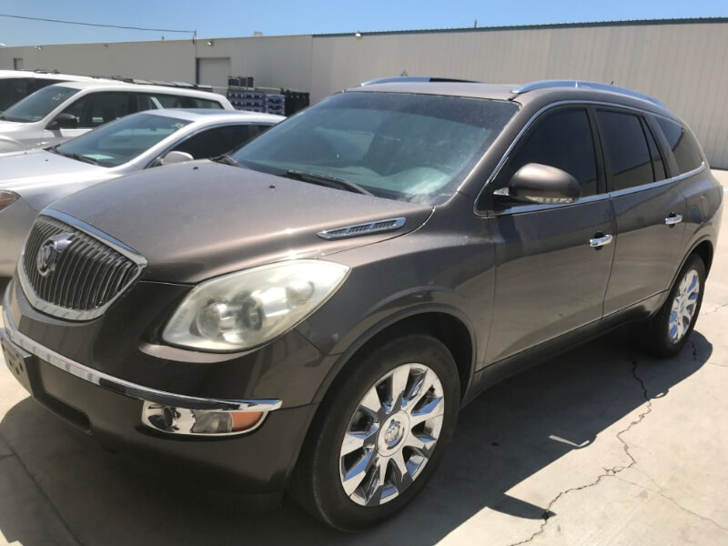 High Desert Public Auction Used Cars For Sale Hesperia, CA