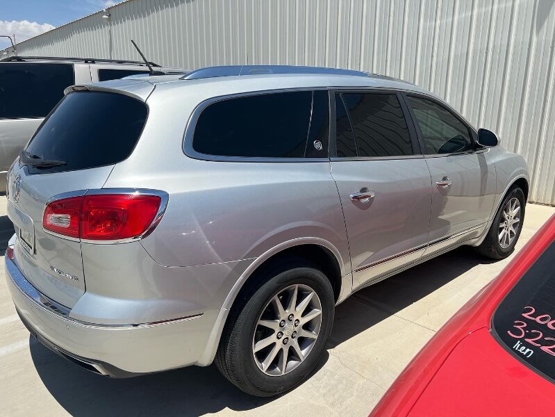 High Desert Public Auction Used Cars For Sale Hesperia, CA