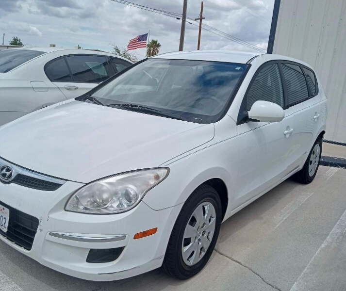 High Desert Public Auction Used Cars For Sale Hesperia, CA