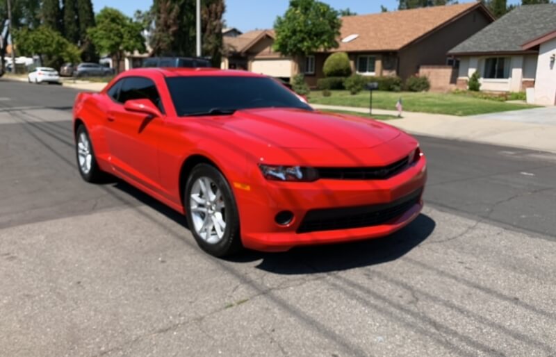 Reliable Auto Used Cars For Sale Van Nuys, CA