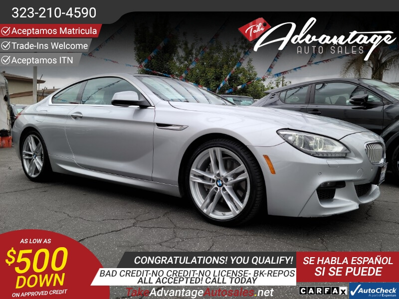 Advantage Auto Sales PreOwned Cars For Sale Bell, CA