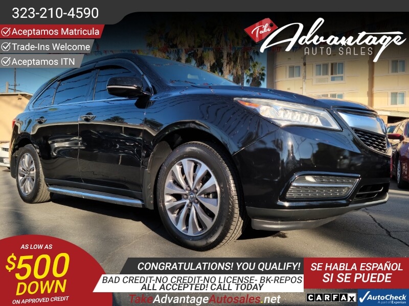 Advantage Auto Sales PreOwned Cars For Sale Bell, CA