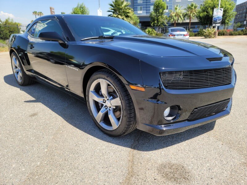 Direct Auto Group Inc. PreOwned Cars For Sale Loma Linda, CA