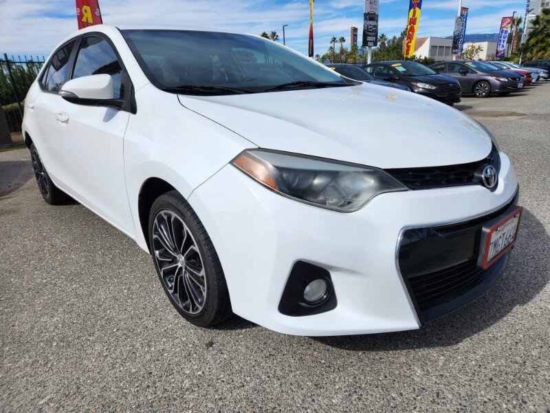 Details 87+ about toyota direct cars super hot in.daotaonec