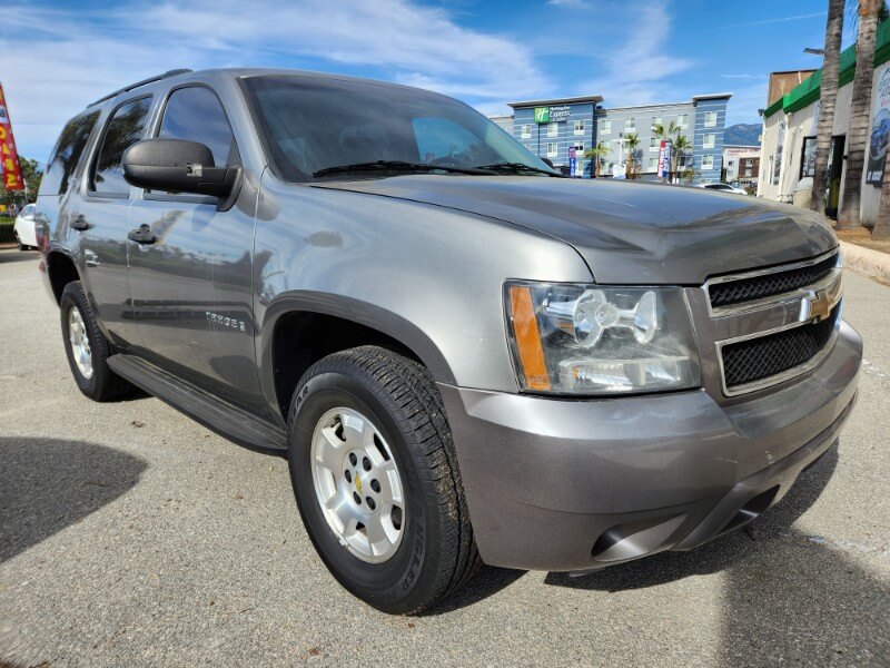 Direct Auto Group Inc. PreOwned Cars For Sale Loma Linda, CA