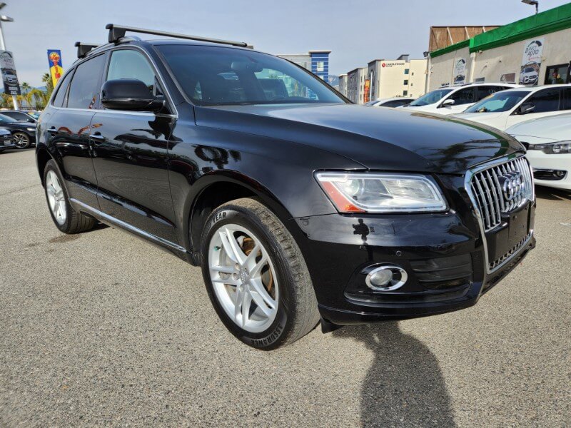 Direct Auto Group Inc. PreOwned Cars For Sale Loma Linda, CA