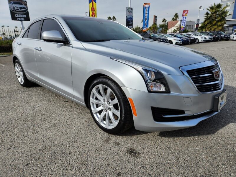 Direct Auto Group Inc. PreOwned Cars For Sale Loma Linda, CA