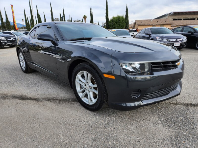 Direct Auto Group Inc. PreOwned Cars For Sale Loma Linda, CA