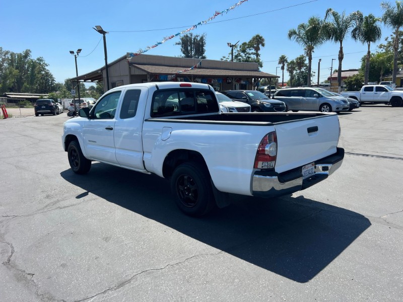2013 Toyota Base Pacific Auto Retail in Jurupa Valley, CA