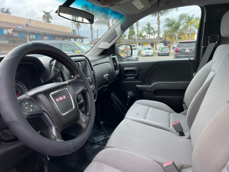 2014 GMC Sierra 1500 Base Pacific Auto Retail in Jurupa Valley, CA