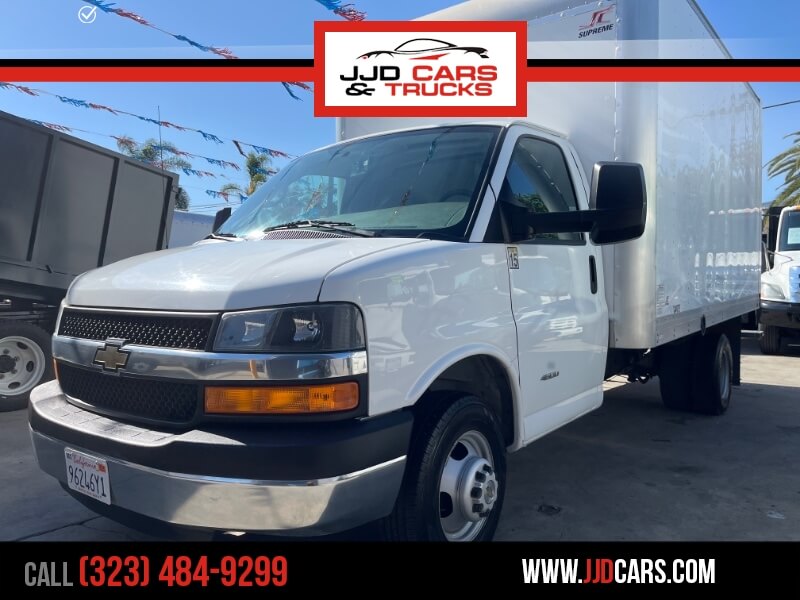 JJD Cars & Trucks LLC Used Cars For Sale Bell, CA