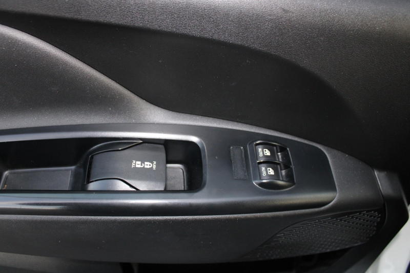 2019 Ram ProMaster City Tradesman photo 14