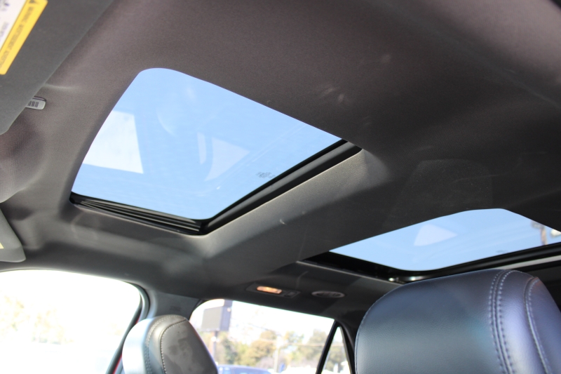 2014 Ford Explorer XLT photo 15