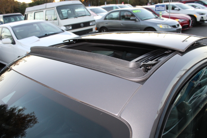 2022 Porsche 911 4 photo 11