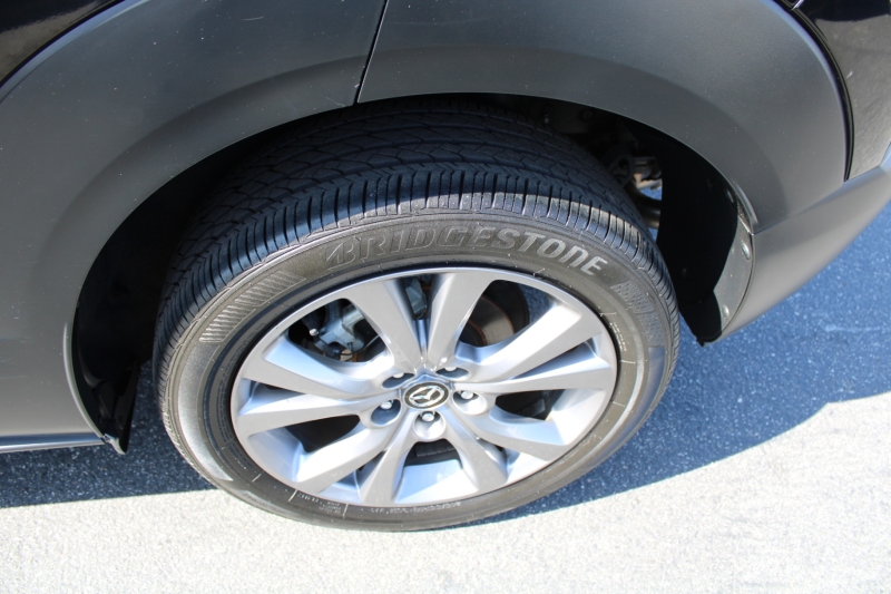 2021 Mazda CX-30 Select photo 14
