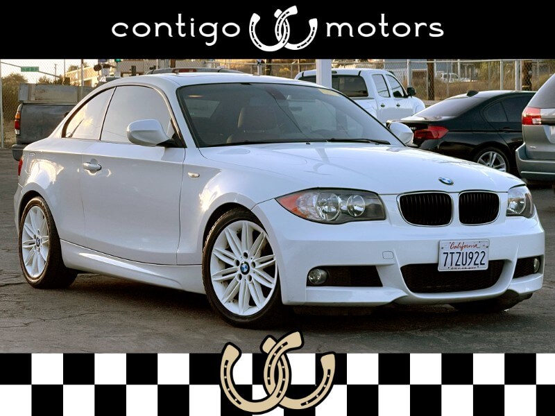 Contigo Motors, Inc. PreOwned Cars For Sale Vista, CA