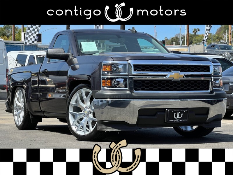 Contigo Motors, Inc. PreOwned Cars For Sale Vista, CA