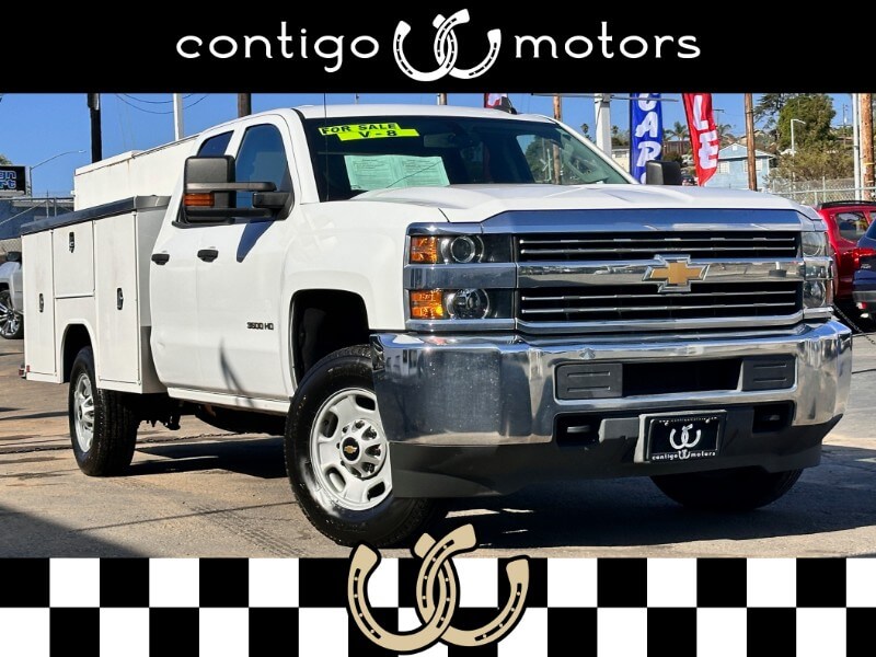 Contigo Motors, Inc. PreOwned Cars For Sale Vista, CA