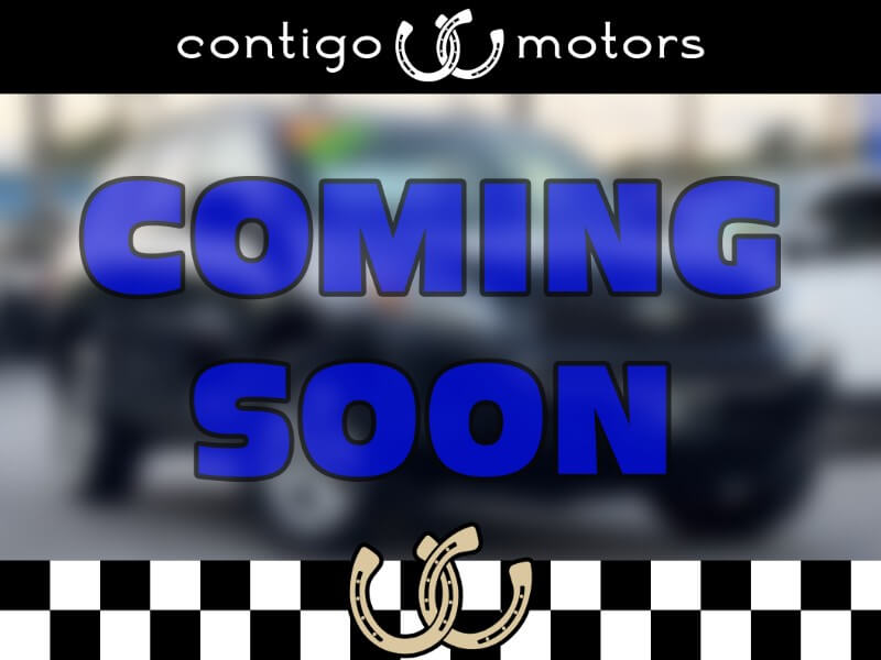 picture of 2020 Ford F-150