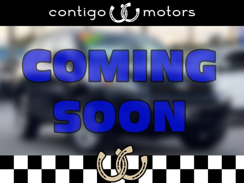 picture of 2019 Honda Accord