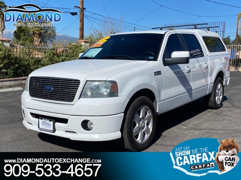 Diamond Auto Exchange PreOwned Cars For Sale Colton, CA