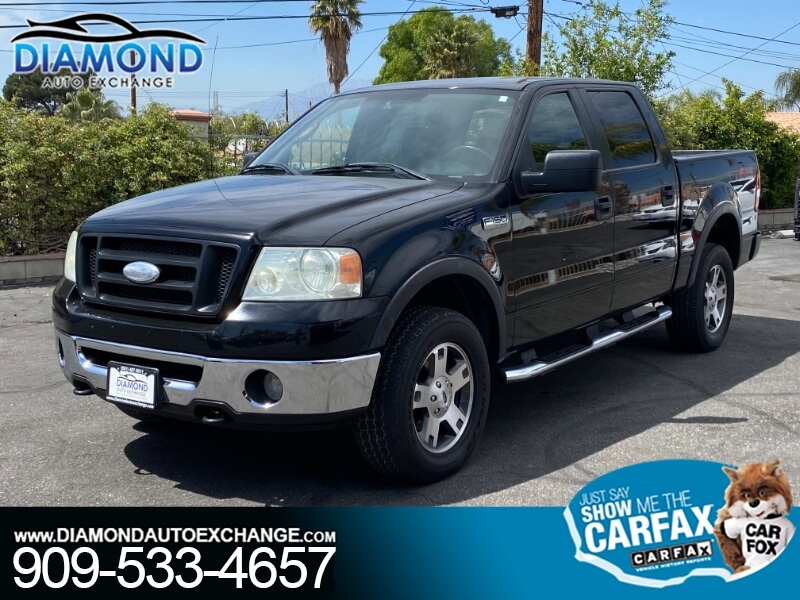 Diamond Auto Exchange PreOwned Cars For Sale Colton, CA