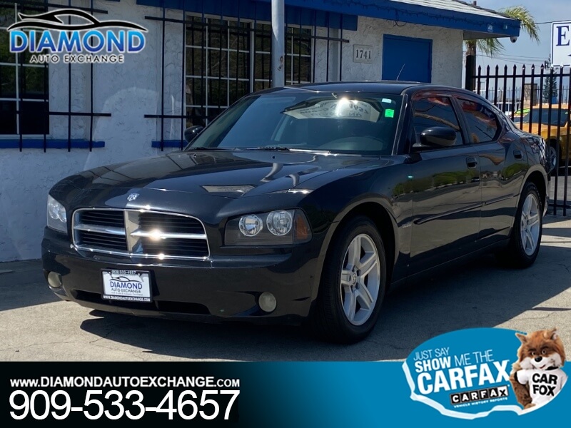 Diamond Auto Exchange Used Cars For Sale Colton, CA