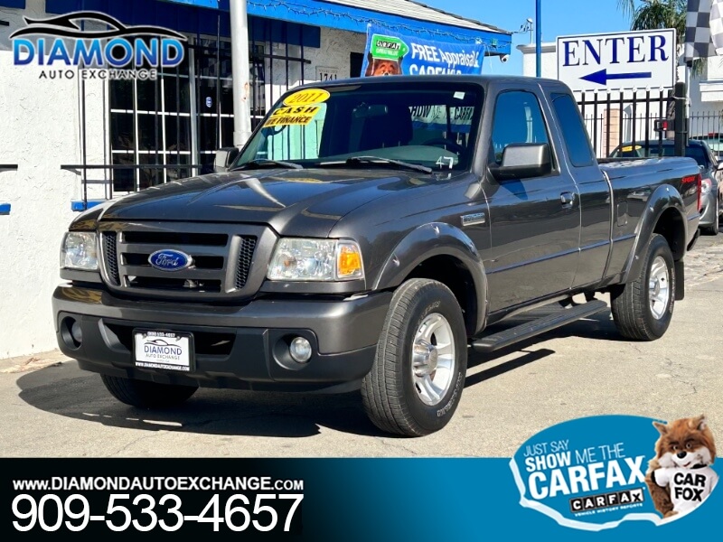 Diamond Auto Exchange PreOwned Cars For Sale Colton, CA