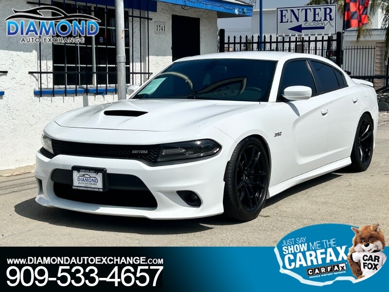 Diamond Auto Exchange PreOwned Cars For Sale Colton, CA