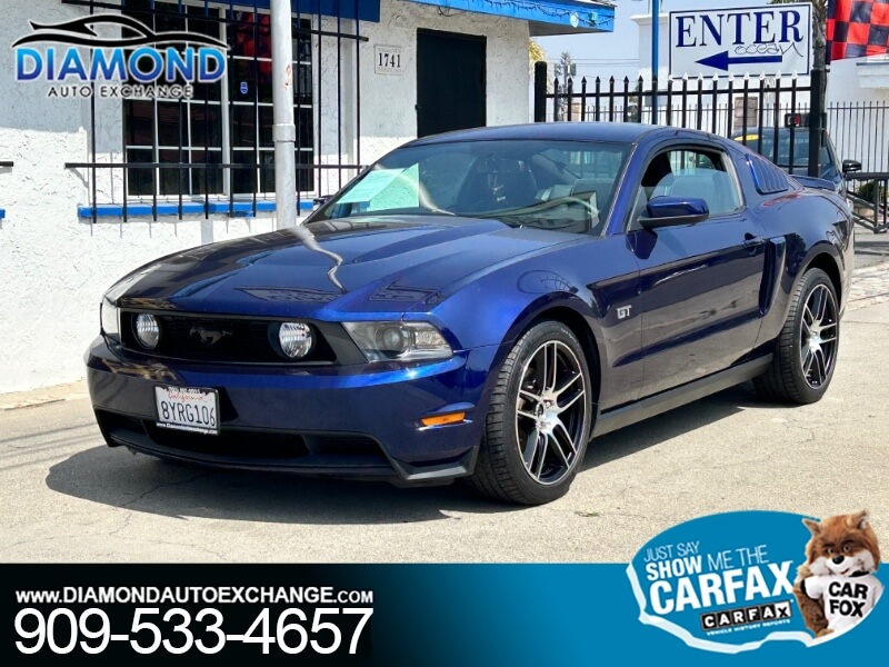 Diamond Auto Exchange PreOwned Cars For Sale Colton, CA