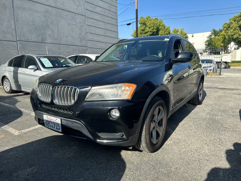 Southern California Auto Auction PreOwned Cars For Sale Ontario, CA