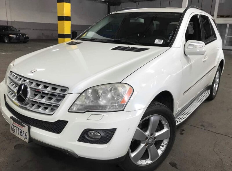 Southern California Auto Auction PreOwned Cars For Sale Ontario, CA