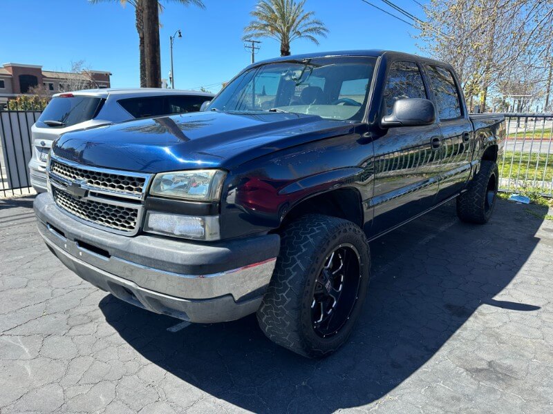 Southern California Auto Auction PreOwned Cars For Sale FONTANA, CA