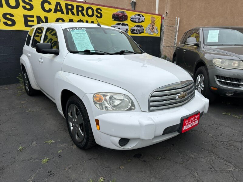 SoCal Auto Auction PreOwned Cars For Sale ONTARIO, CA