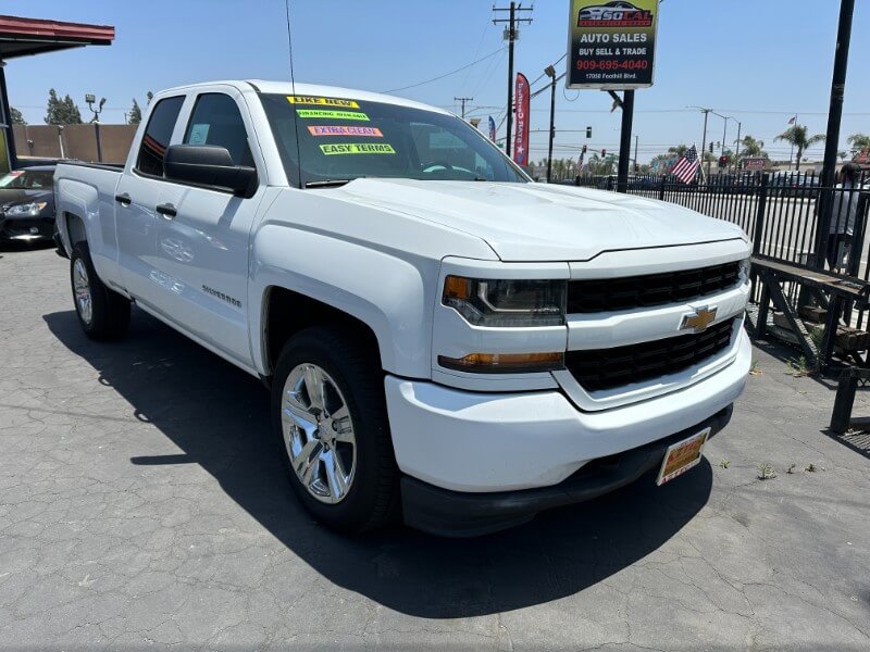 SoCal Auto Auction PreOwned Cars For Sale ONTARIO, CA