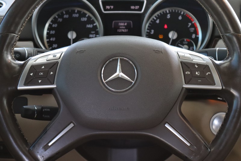 2013 MercedesBenz GLClass GL 450 4MATIC SoCal Auto Auction in ONTARIO, CA