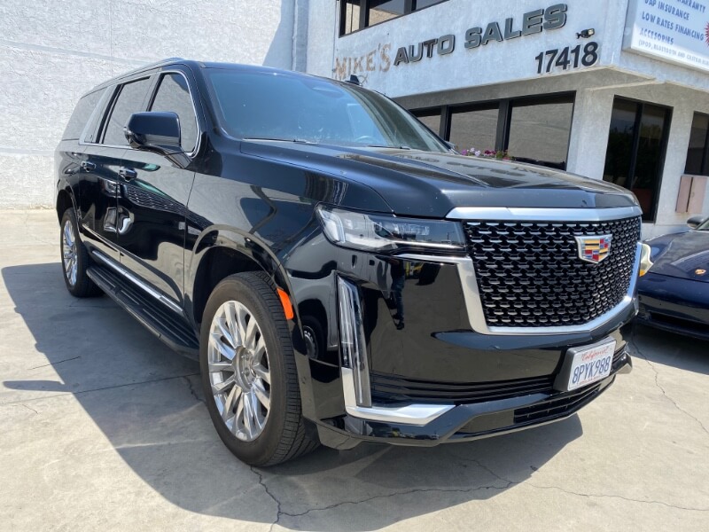 Best Buy Quality Cars PreOwned Cars For Sale Bellflower, CA