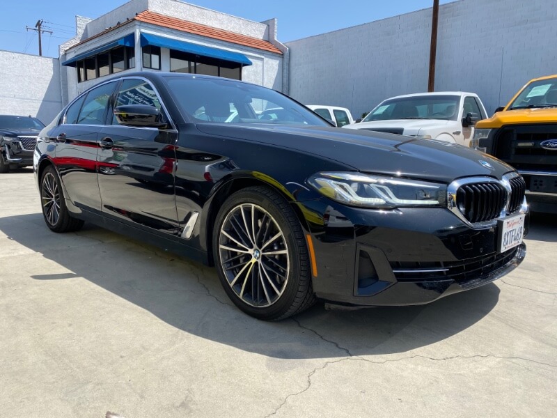 Best Buy Quality Cars PreOwned Cars For Sale Bellflower, CA