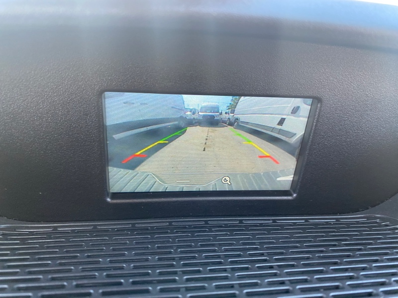 2018 Ford Transit Passenger XLT photo 15