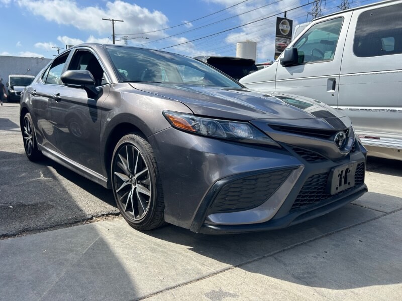 Best Buy Quality Cars PreOwned Cars For Sale Bellflower, CA