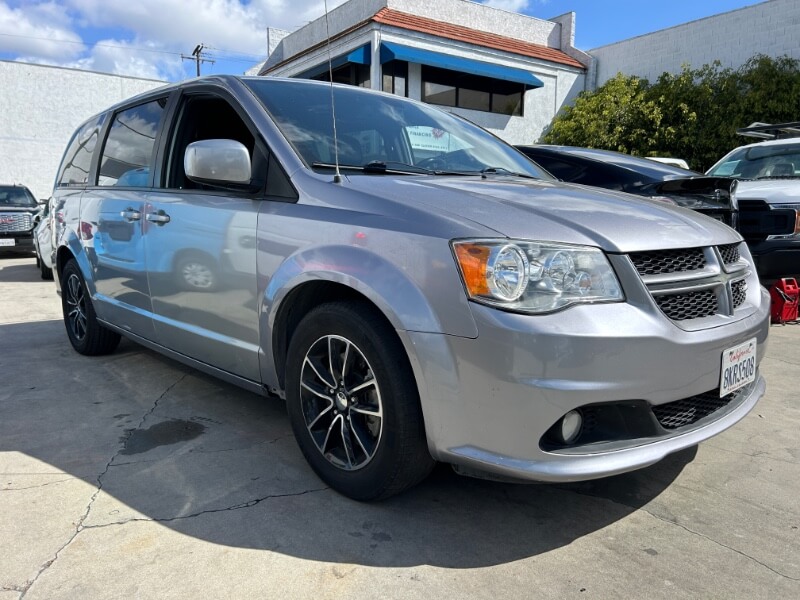 Best Buy Quality Cars PreOwned Cars For Sale Bellflower, CA