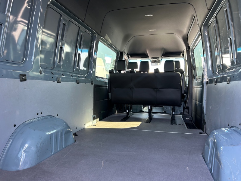 2021 MercedesBenz Sprinter 2500 Best Buy Quality Cars in Bellflower, CA