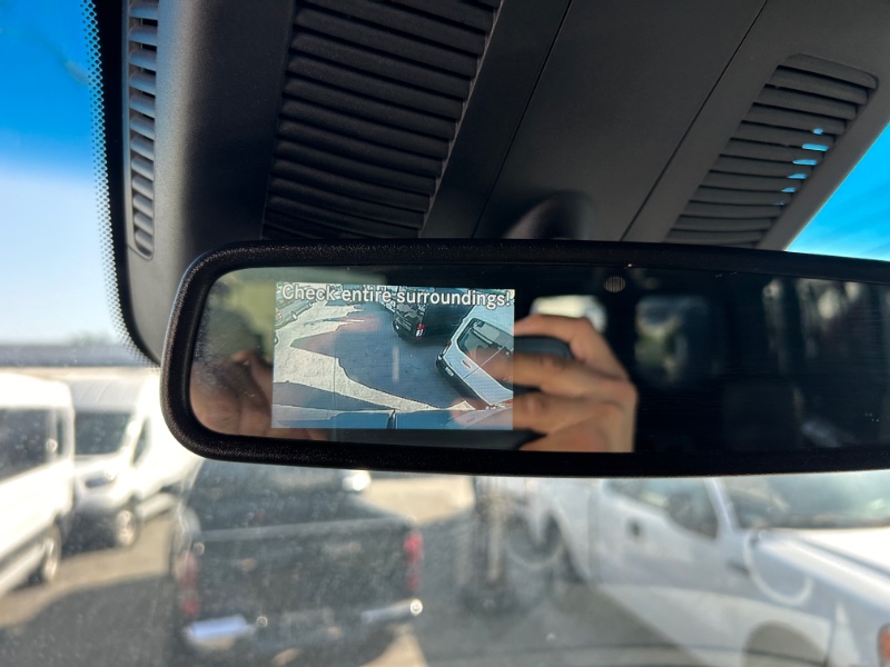 2021 MercedesBenz Sprinter 2500 Best Buy Quality Cars in Bellflower, CA