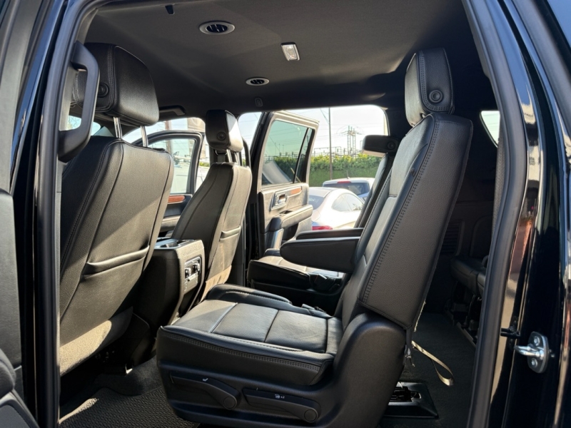 2025 Gmc Yukon XL Denali photo 16