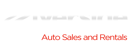 Dk Auto Sales >> Riverside Auto Sales Rental Used Cars For Sale Dk Auto Sales >> Riverside Auto Sales Rental Used Cars For Sale