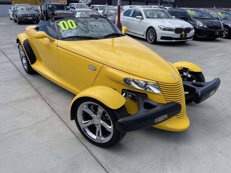 K1 Motors PreOwned Cars For Sale North Hollywood, CA