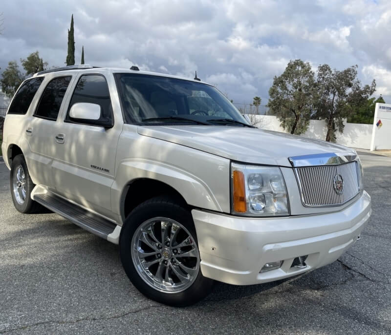 Kar Company PreOwned Cars For Sale Fontana, CA