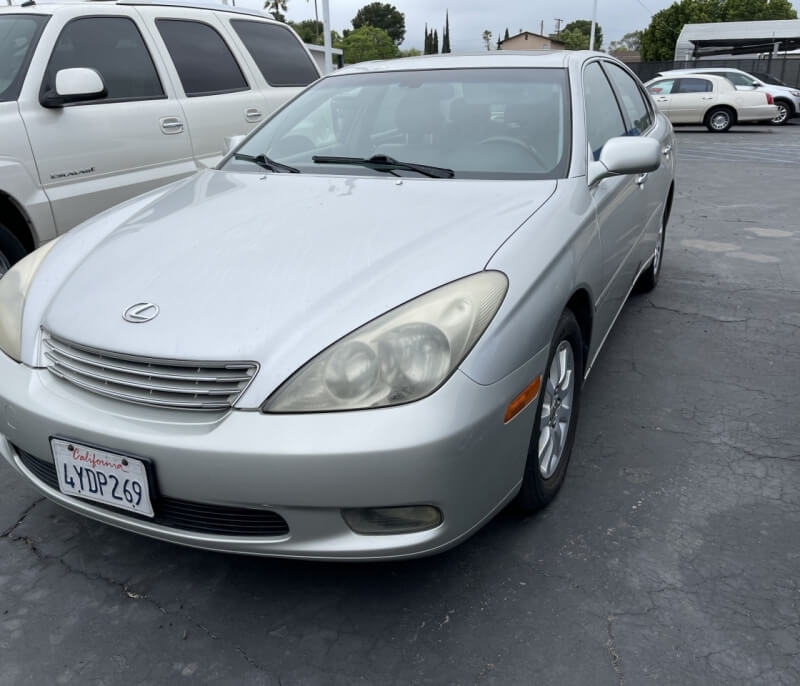 Kar Company PreOwned Cars For Sale Fontana, CA