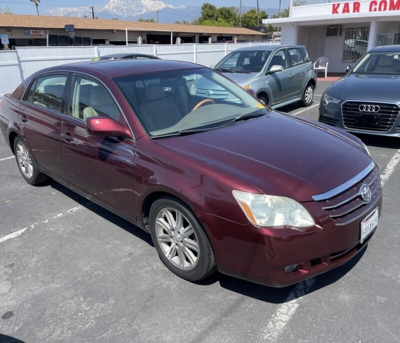 Kar Company PreOwned Cars For Sale Fontana, CA