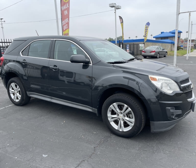 Kar Company Used Cars For Sale Fontana, CA